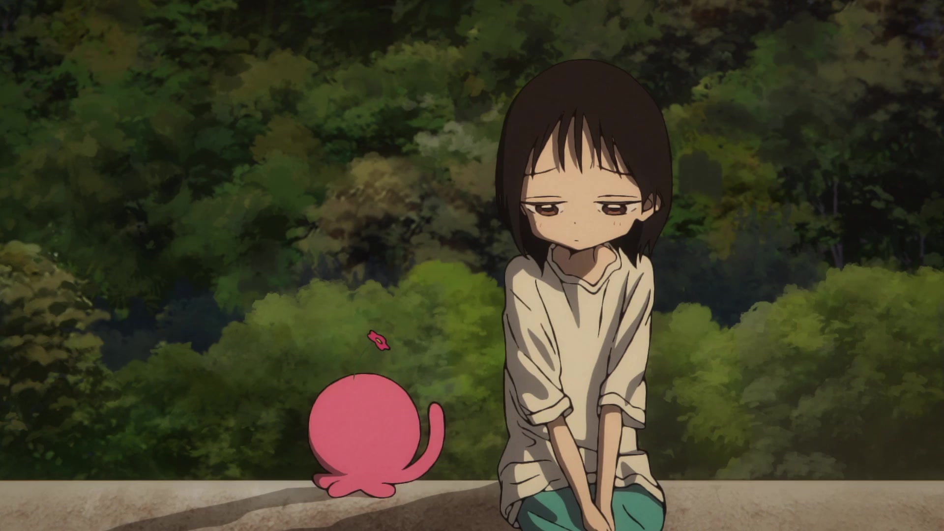 [Tsukyio Editing Resources] Takopi's Original Sin - 043.mp4